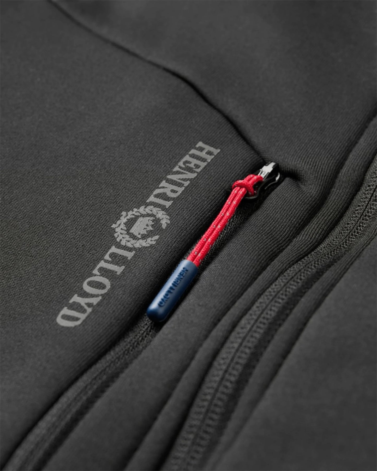 AKTIV STRETCH JACKET MAN