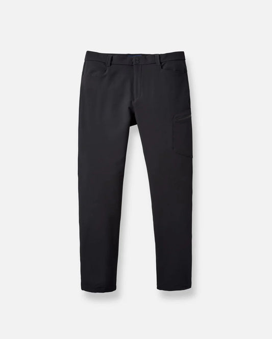 EXPLORER TROUSERS 2.0 MAN
