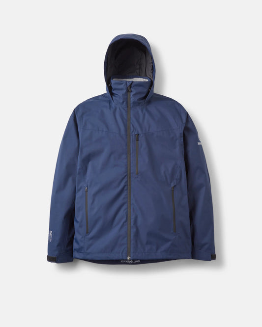 COOL BREEZE JACKET WOMAN