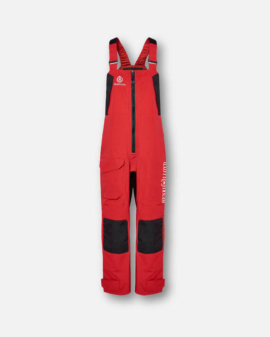 COASTAL HI FIT BISCAY & COASTAL MAN