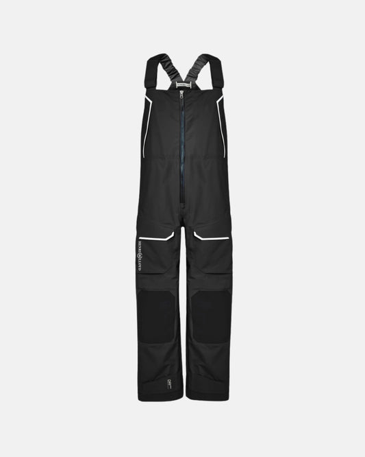 ELITE HI FIT OFFSHORE WOMAN