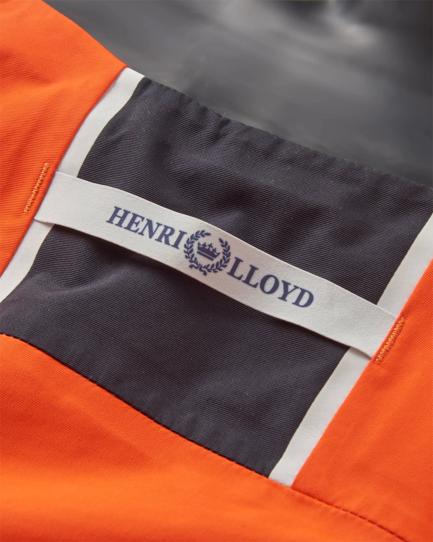 ELITE DRY TOP OFFSHORE MAN