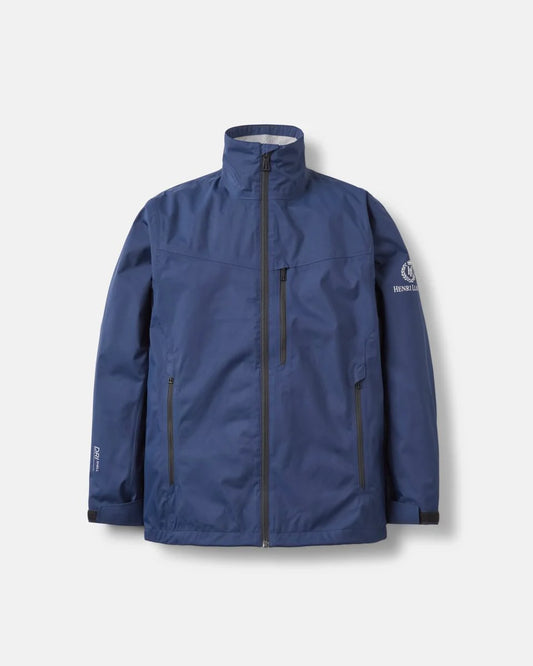 BREEZE JACKET WITH DRI SHELL MAN