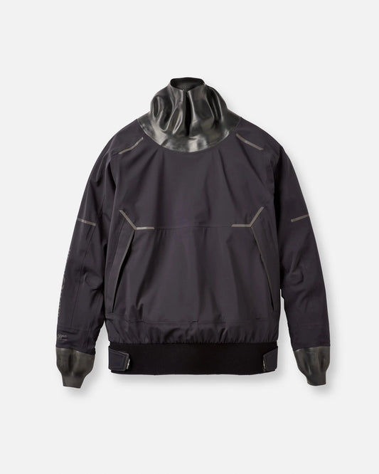 DYNAMIC DRY TOP UNISEX