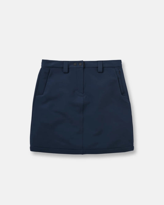 EXPLORER SKORT WOMAN