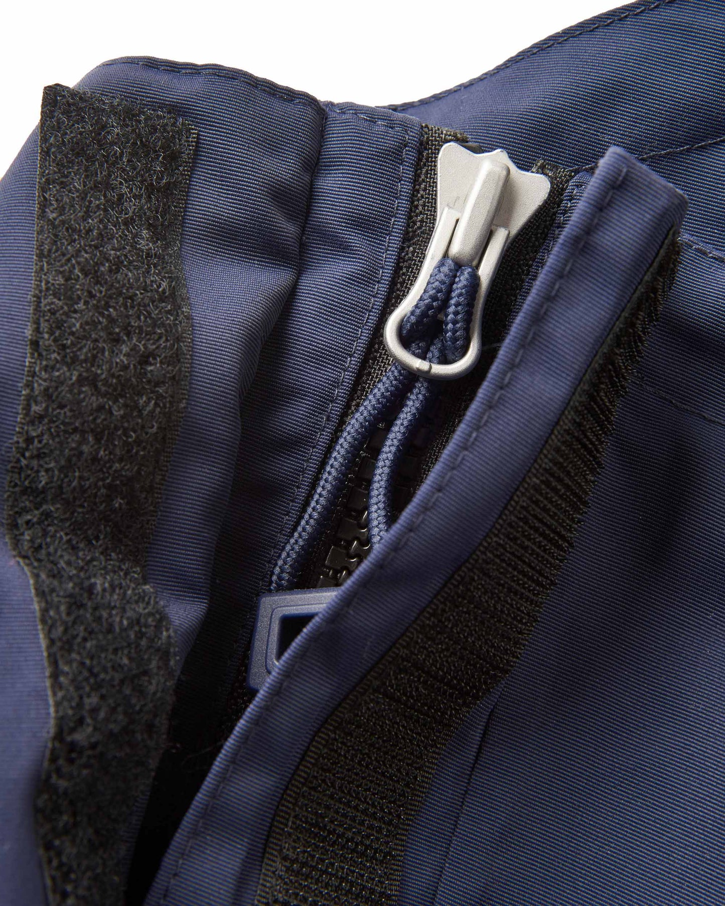 COASTAL HI FIT BISCAY & COASTAL WOMAN