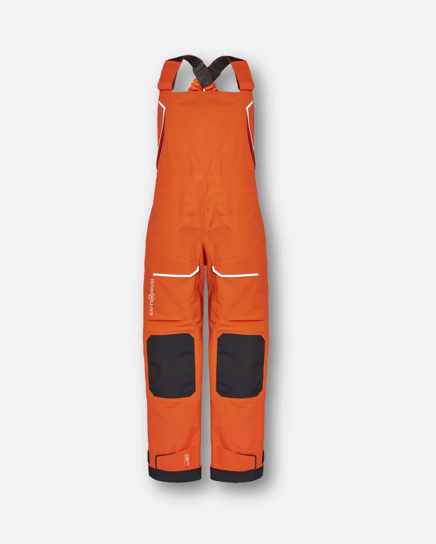 ELITE HI FIT OFFSHORE WOMAN