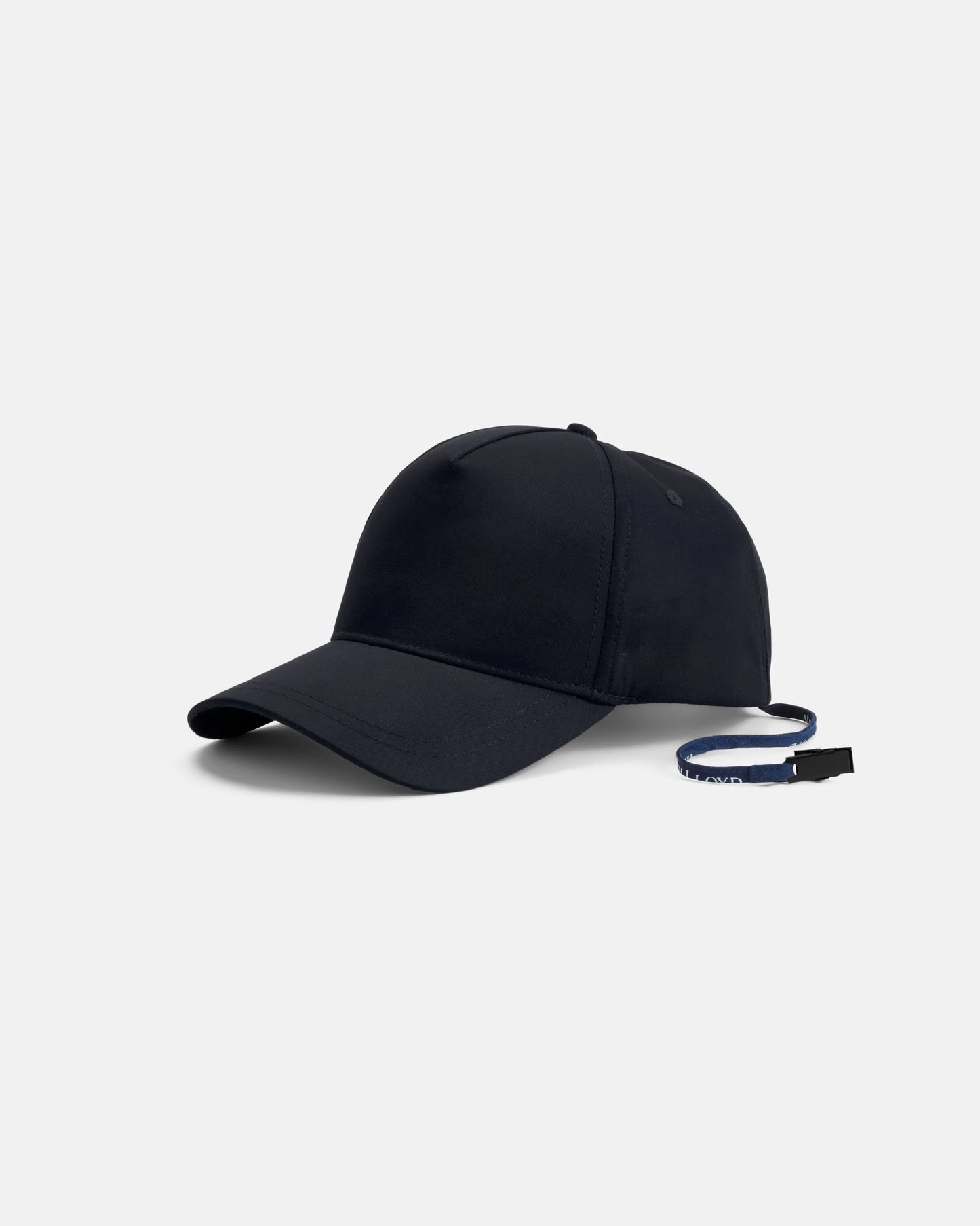 CREW TEC CAP