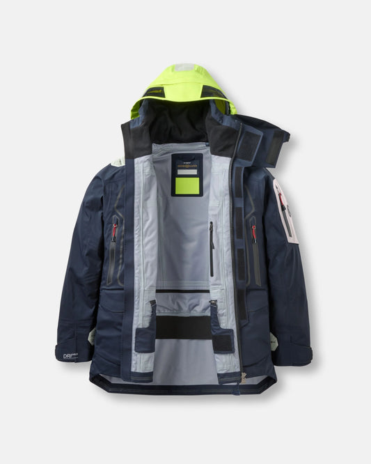 MEN´S OCEAN PRO JACKET