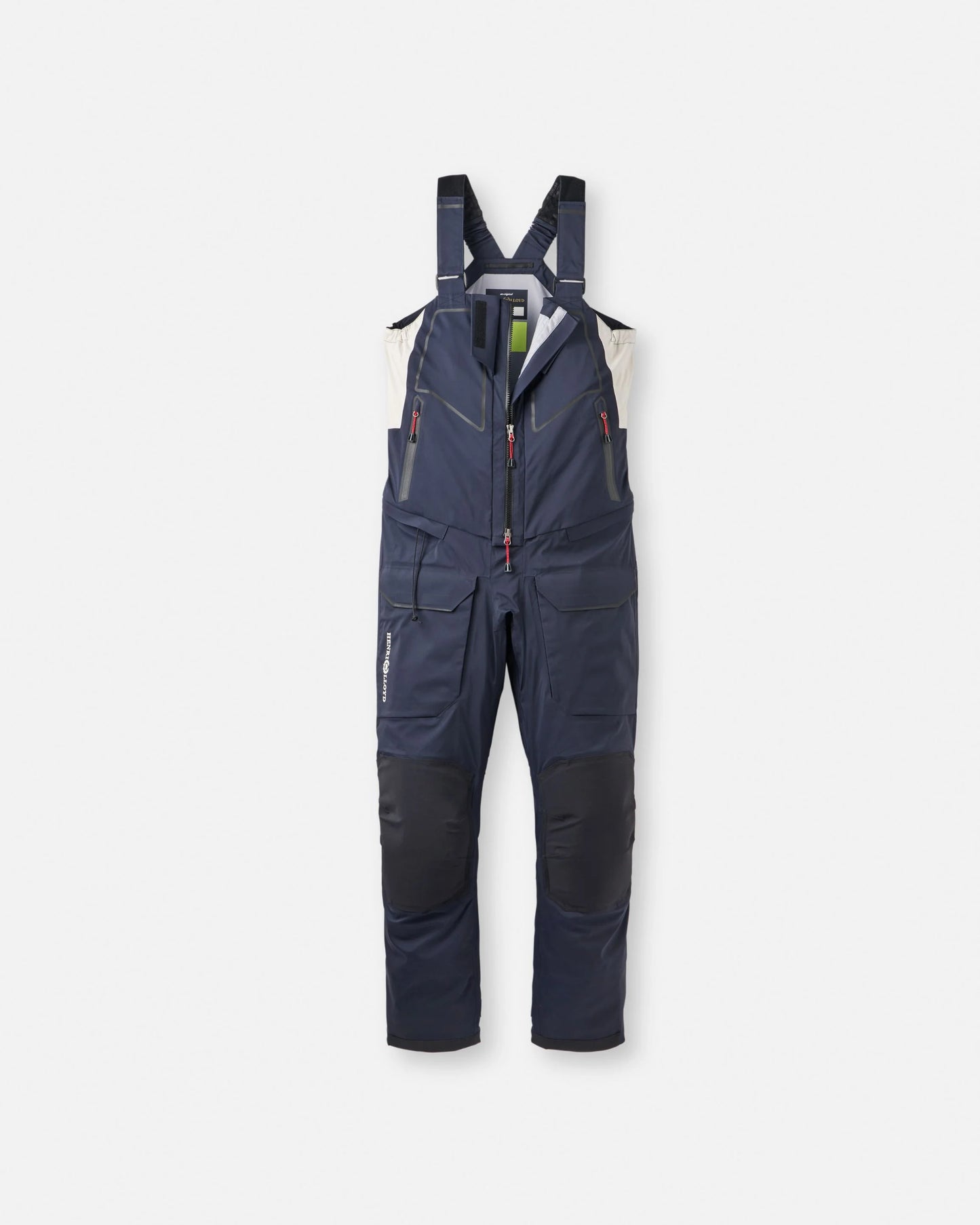 WOMEN´S OCEAN PRO HI-FIT