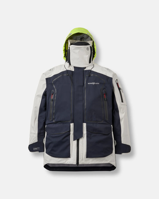 WOMEN´S OCEAN PRO JACKET
