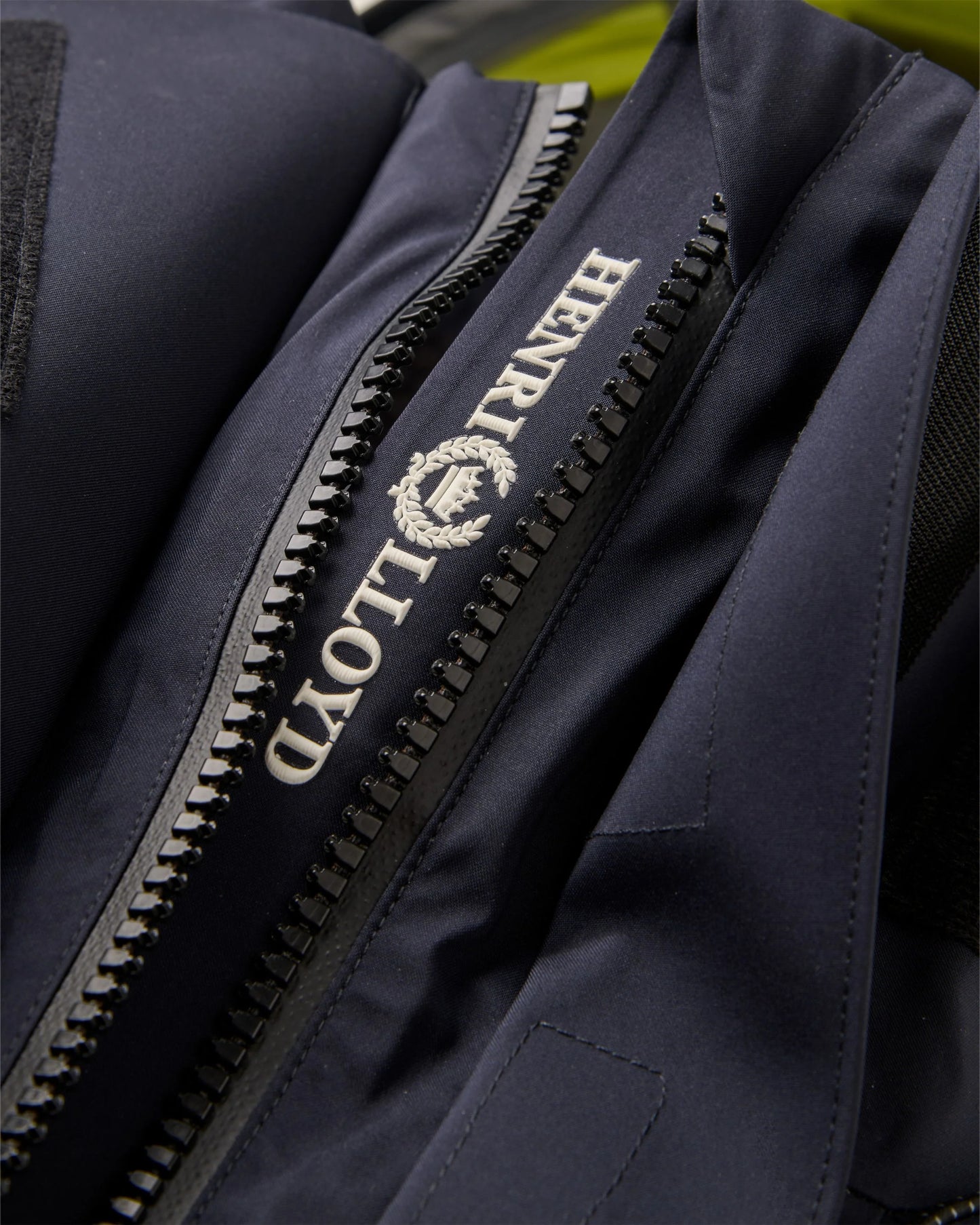 WOMEN´S OCEAN PRO JACKET
