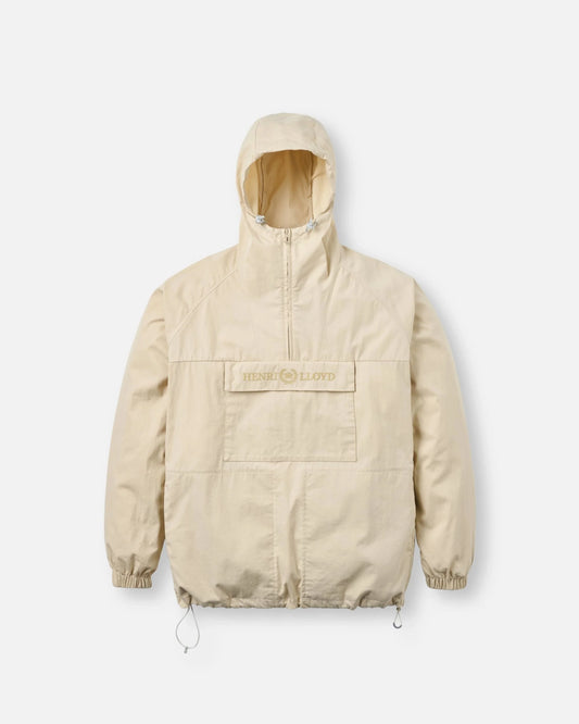 VIKING SHORE SMOCK