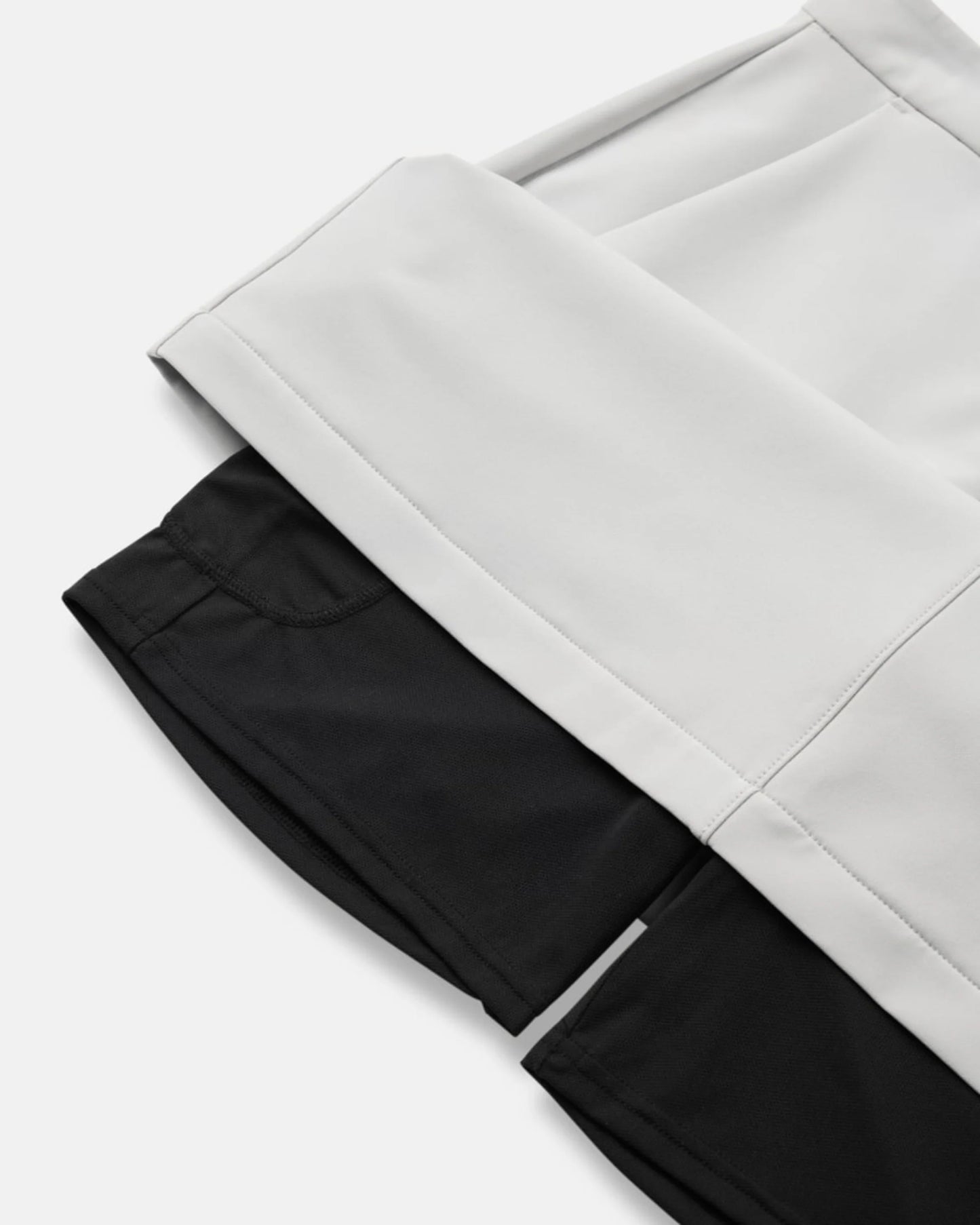 WOMAN EXPLORER SKORT