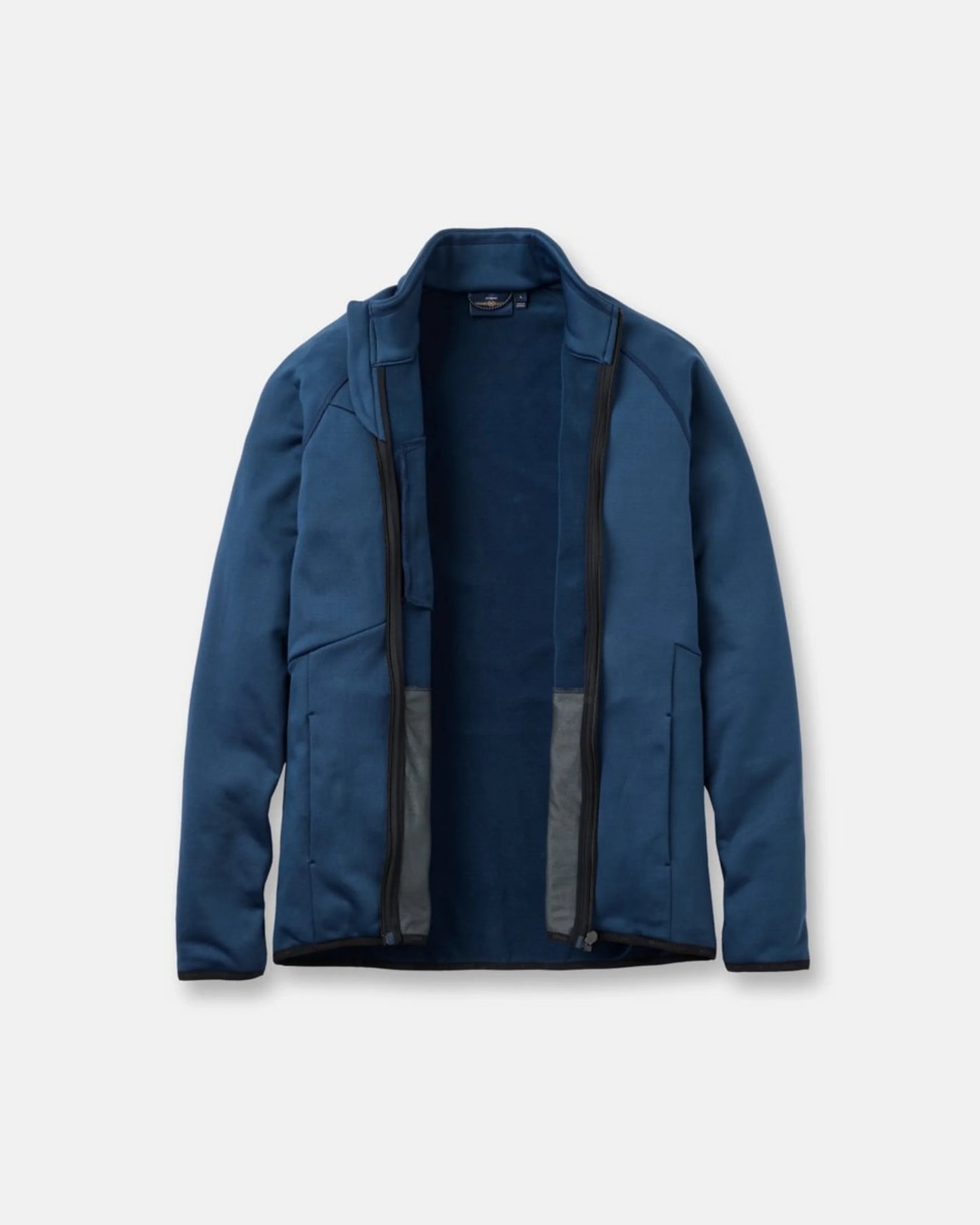 AKTIV STRETCH JACKET MAN