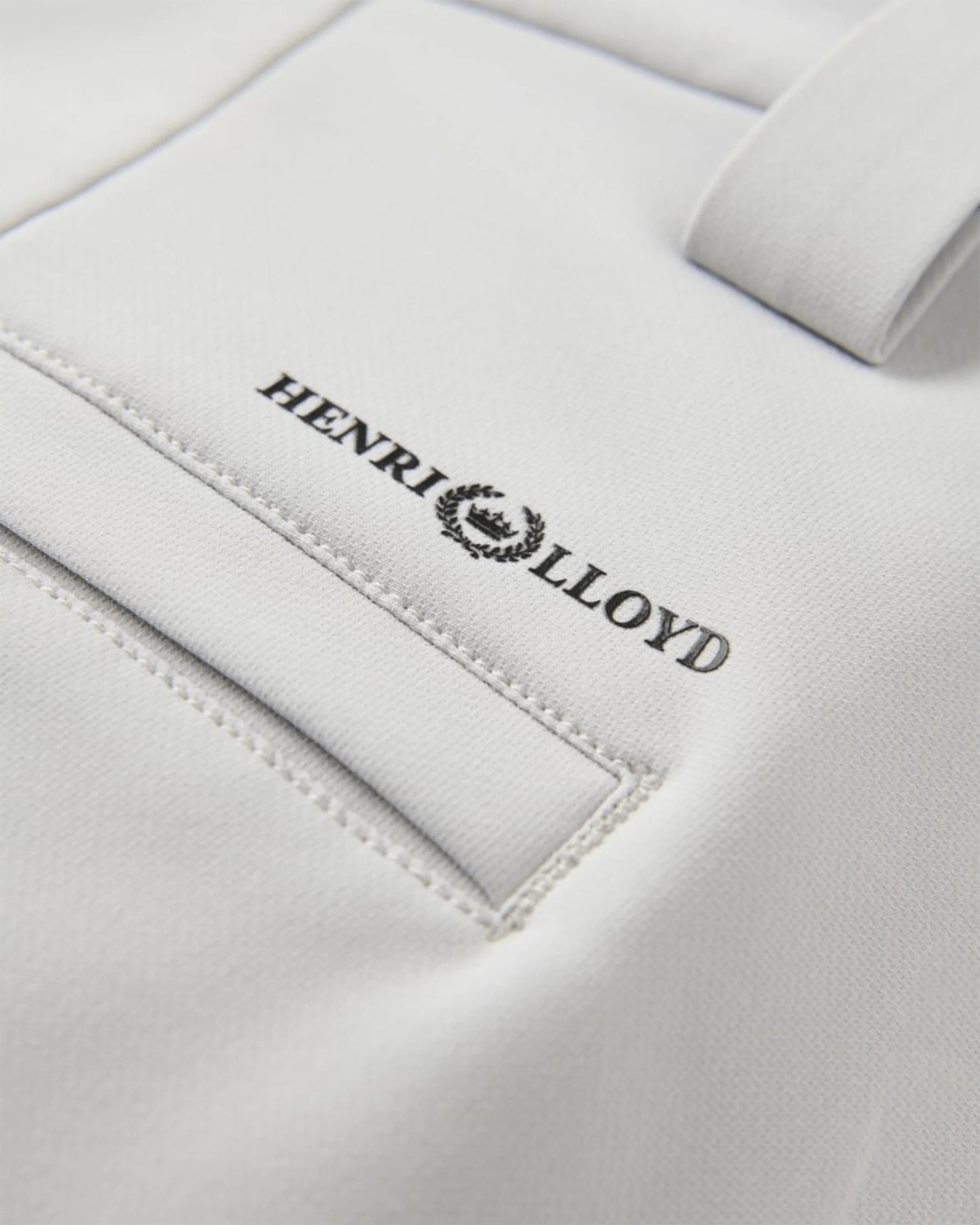 WOMAN EXPLORER SKORT