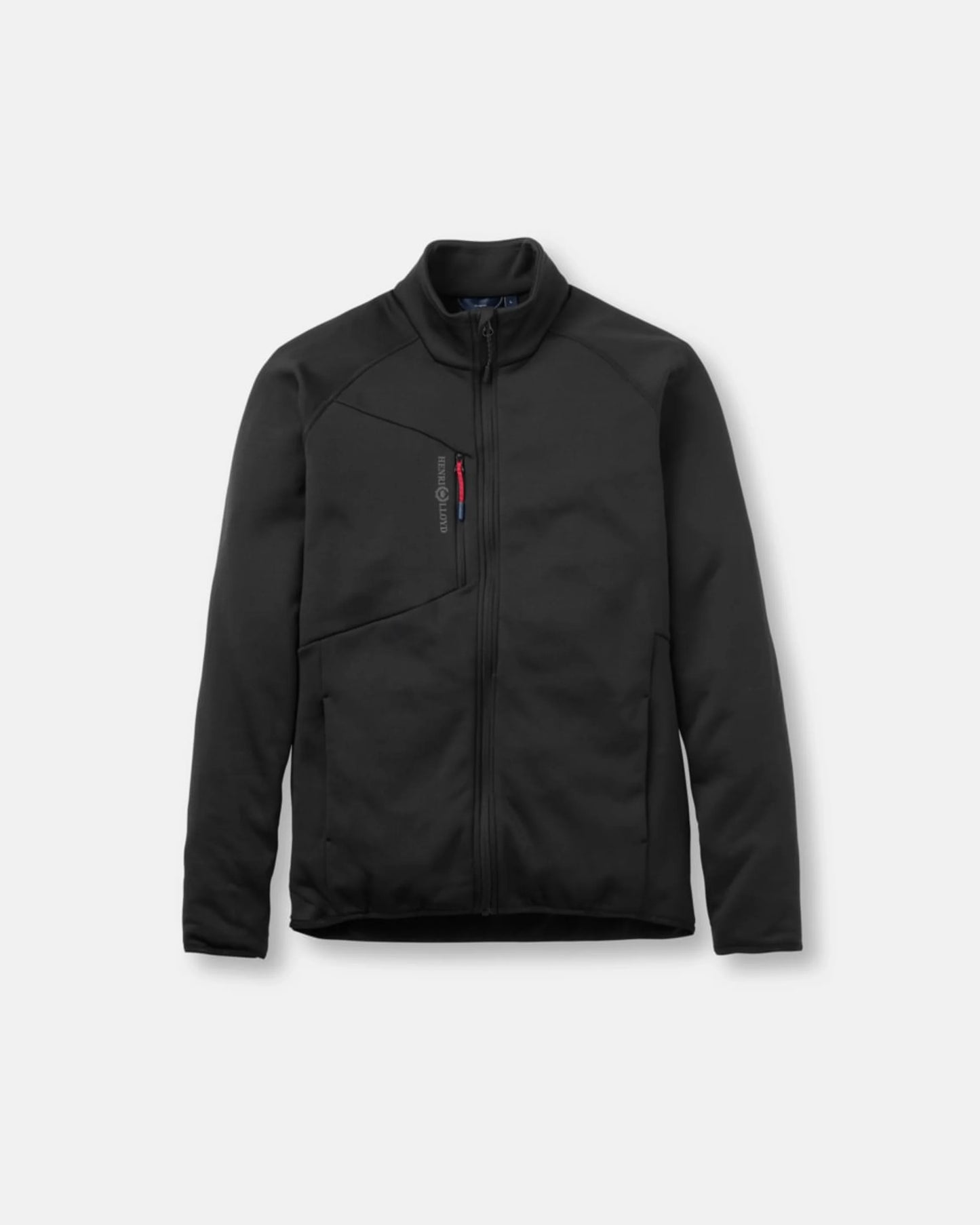 AKTIV STRETCH JACKET MAN