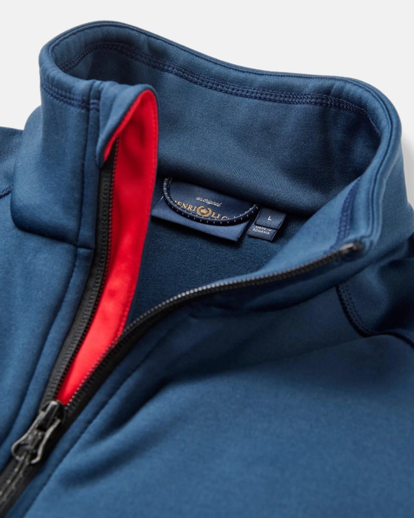 AKTIV STRETCH JACKET MAN