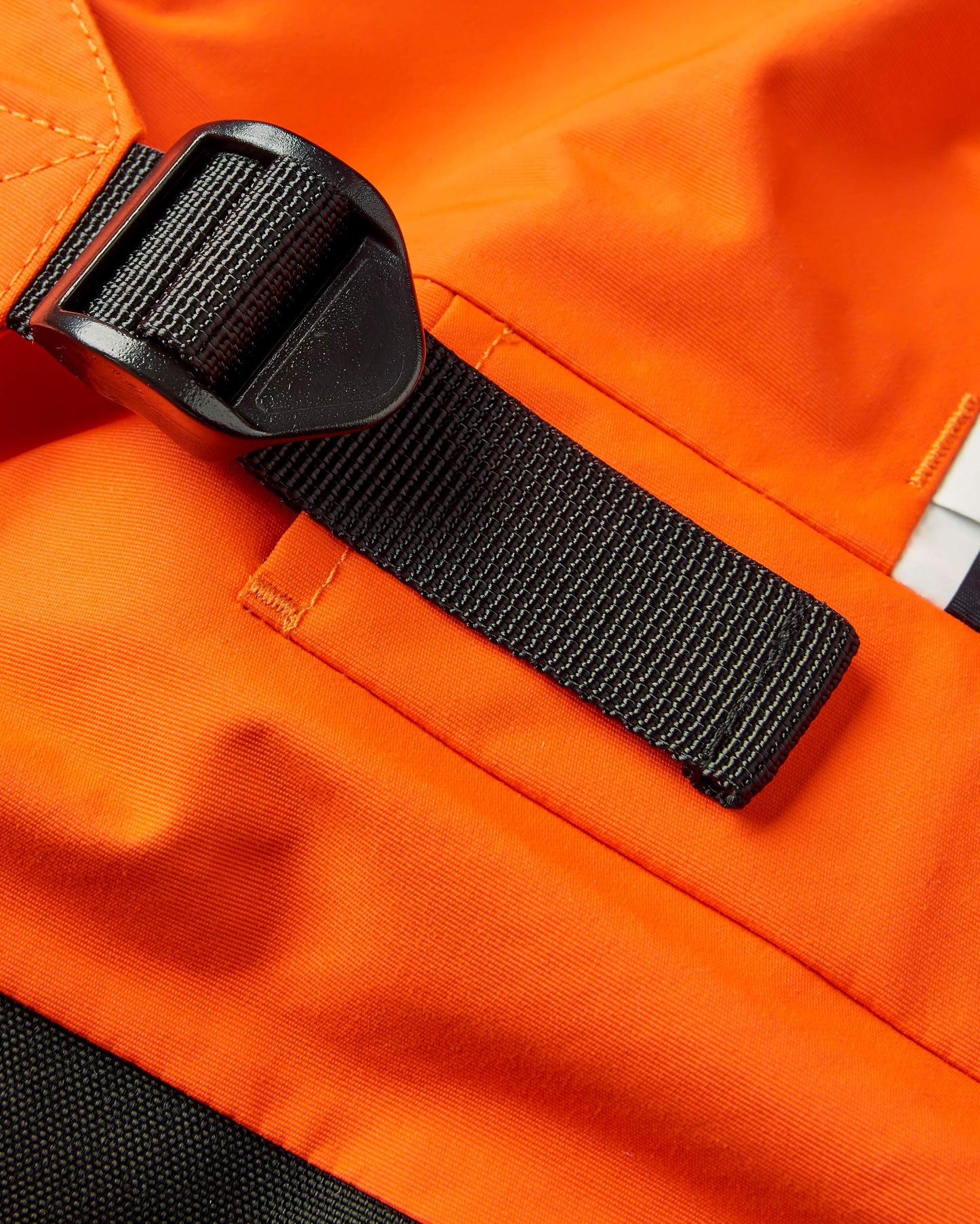 ELITE HI FIT OFFSHORE WOMAN