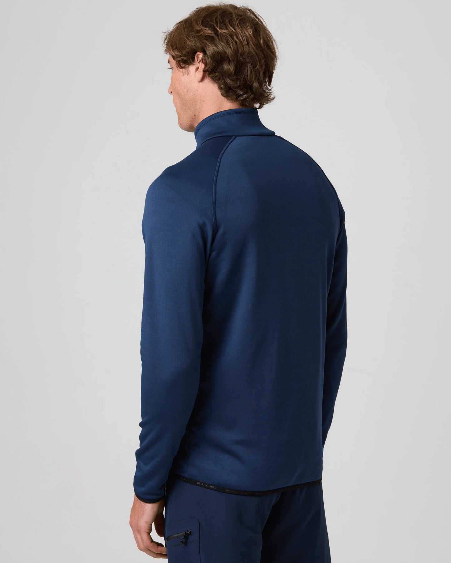 AKTIV STRETCH JACKET MAN