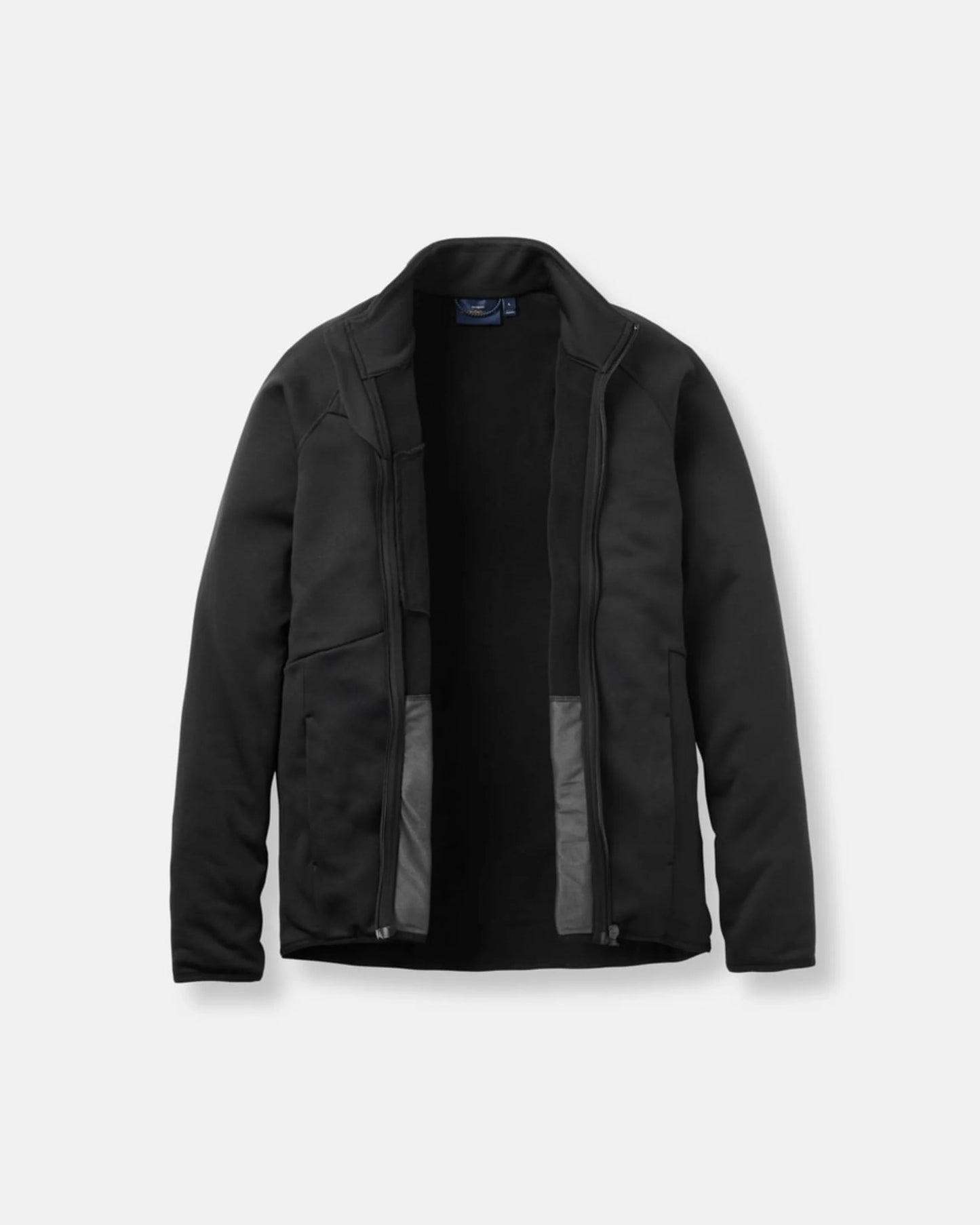 AKTIV STRETCH JACKET MAN