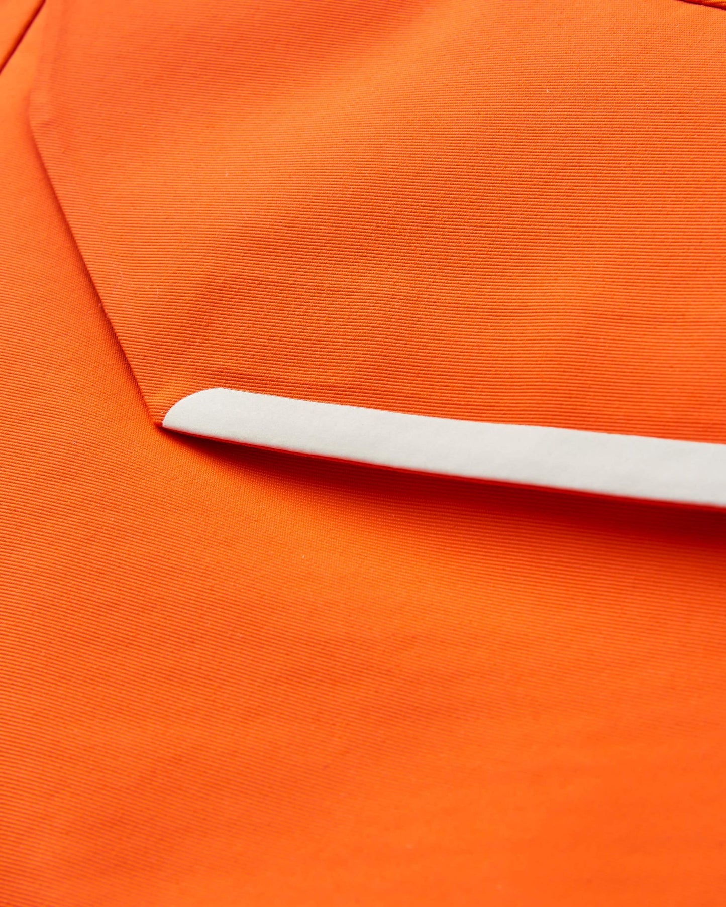 ELITE HI FIT OFFSHORE WOMAN