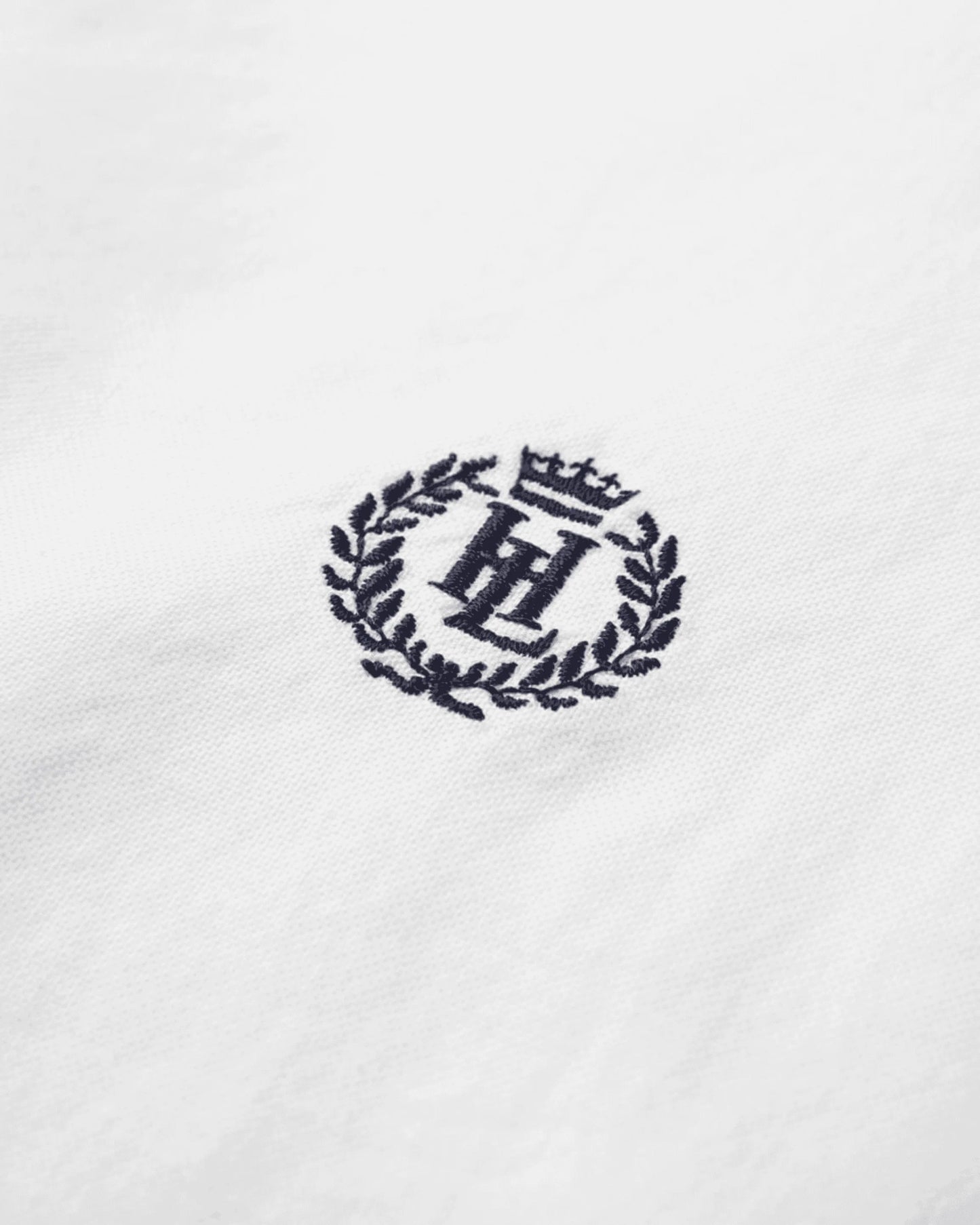 HENRI OXFORD SHIRT MAN