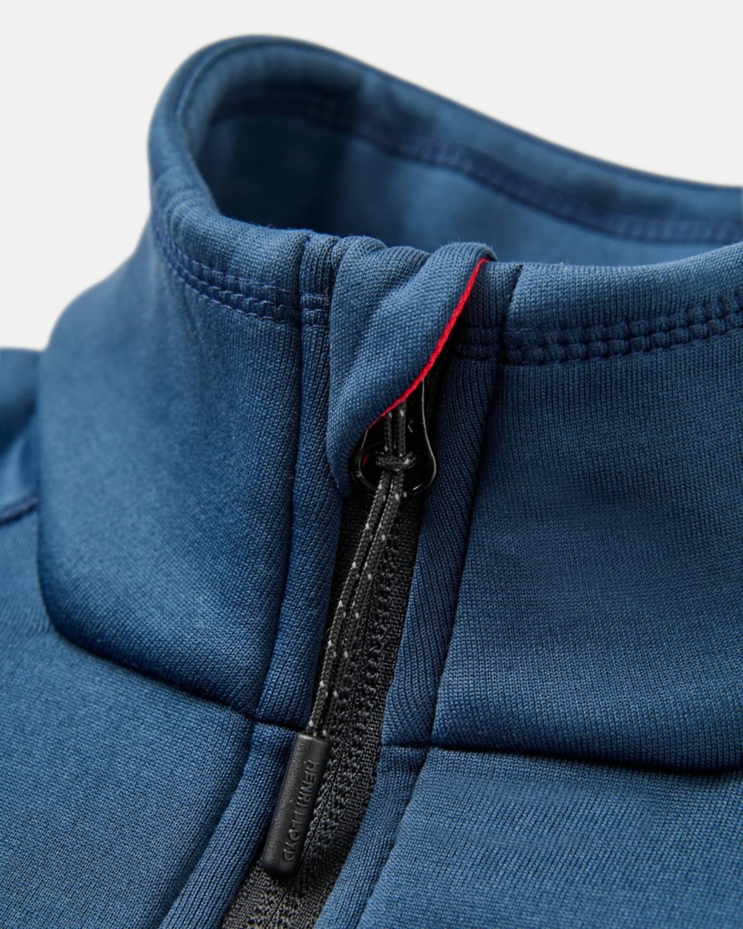 AKTIV STRETCH JACKET MAN