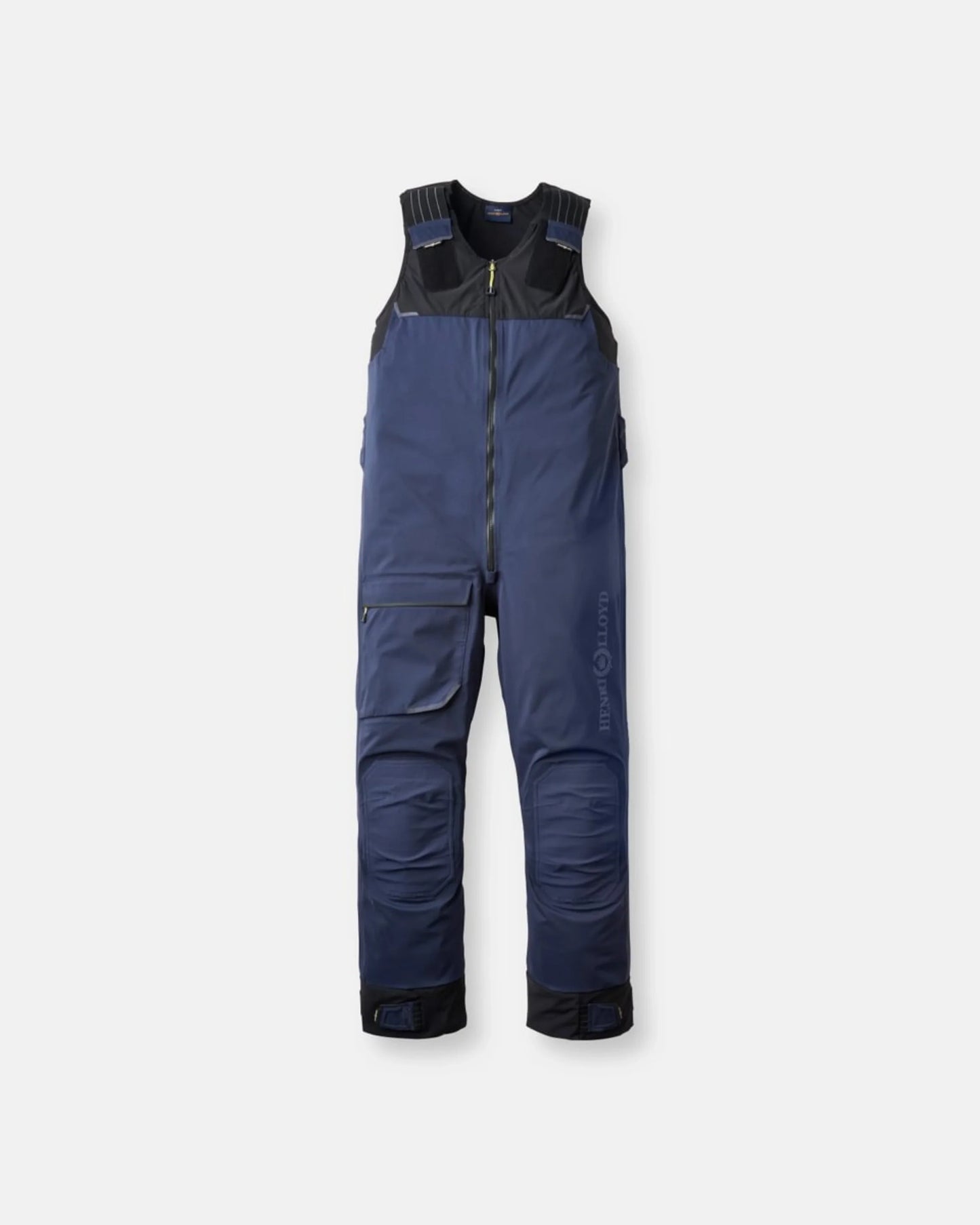 DYNAMIC SALOPETTE MAN