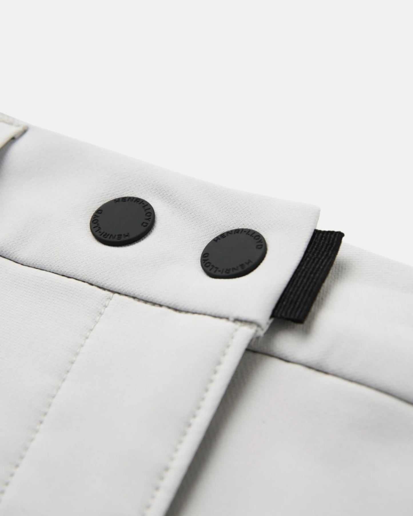 WOMAN EXPLORER SKORT