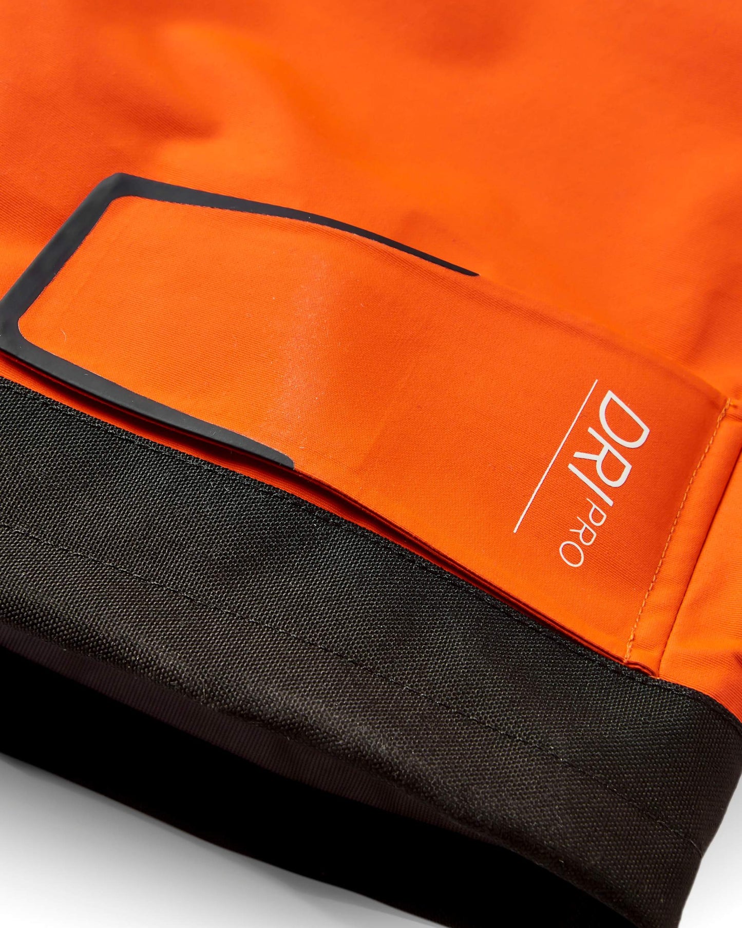 ELITE HI FIT OFFSHORE WOMAN