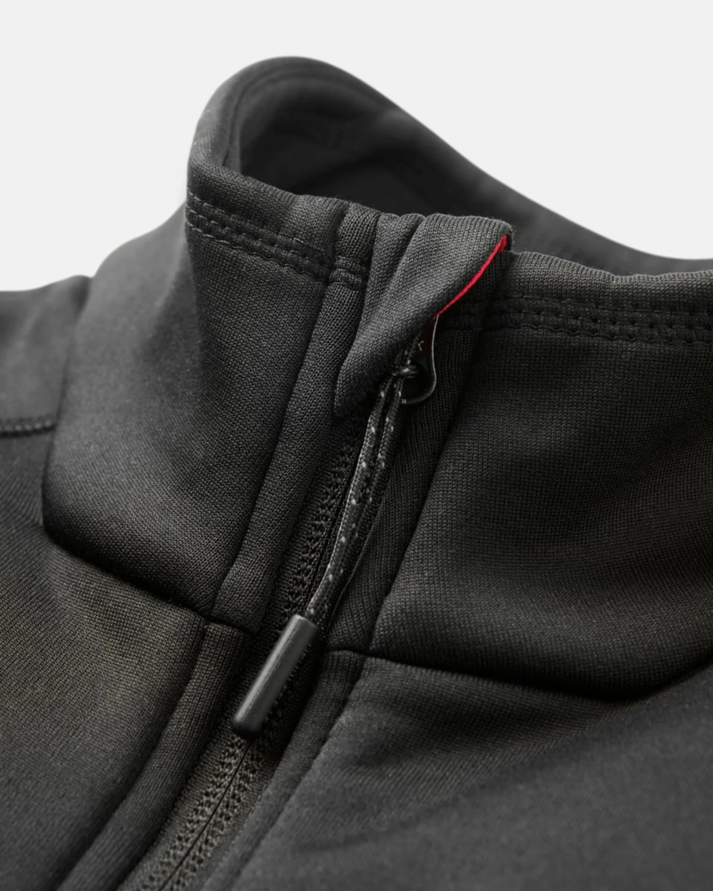 AKTIV STRETCH JACKET MAN