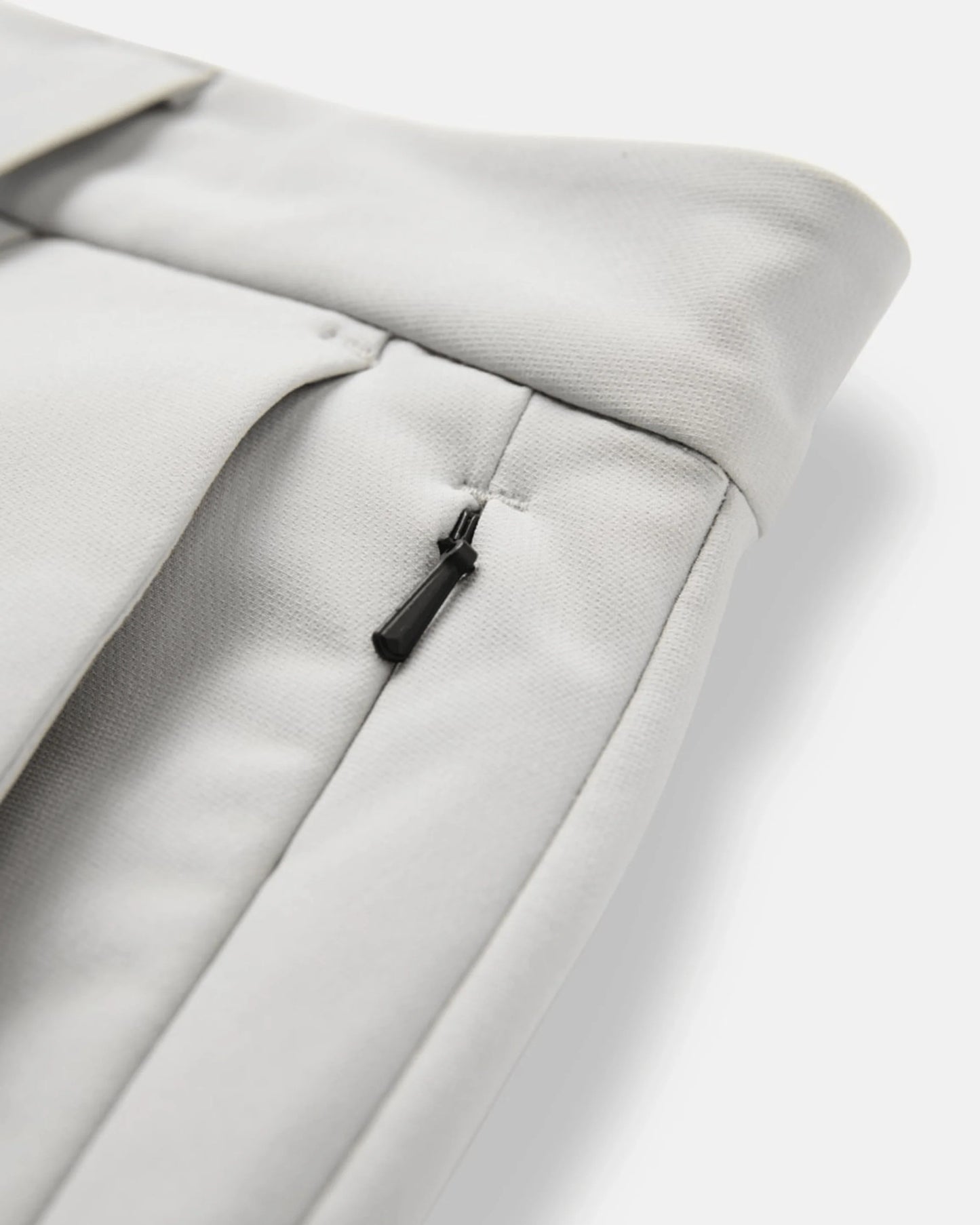 WOMAN EXPLORER SKORT