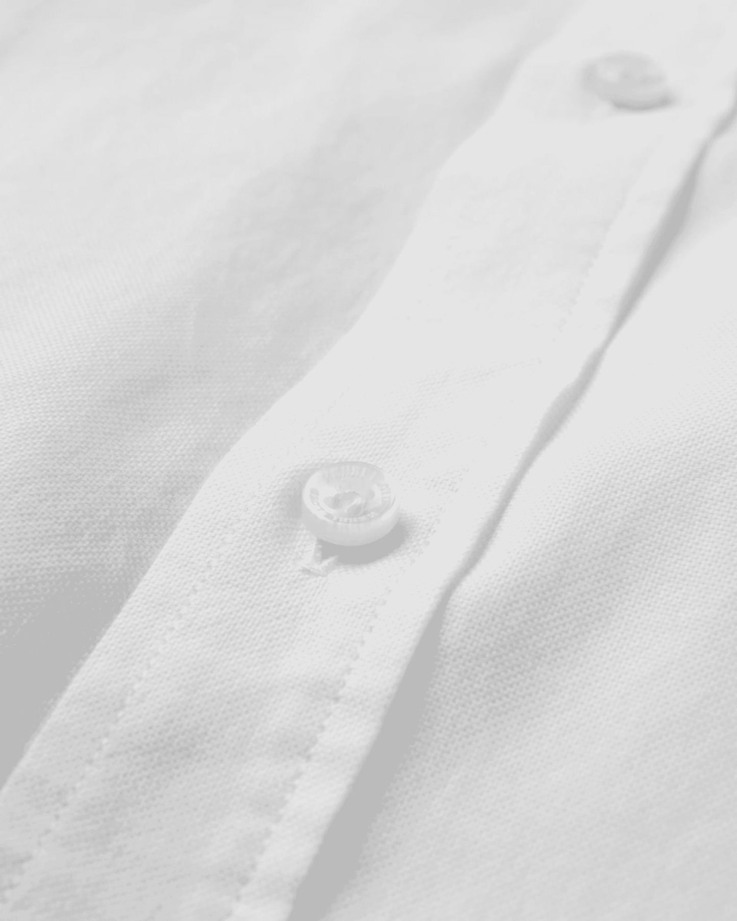 HENRI OXFORD SHIRT MAN