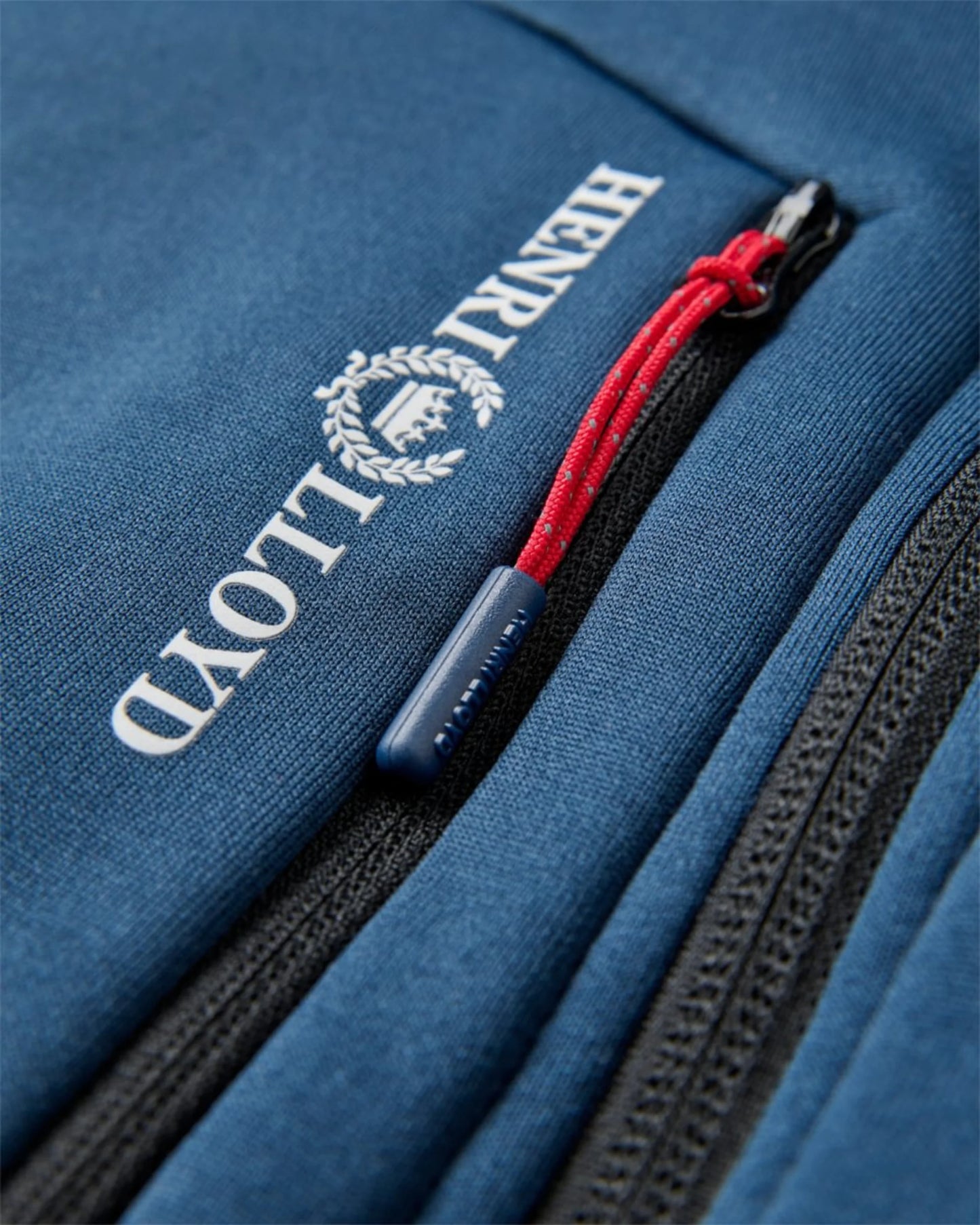 AKTIV STRETCH JACKET MAN