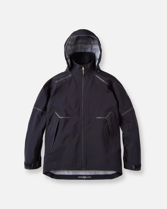 DYNAMIC JACKET MAN