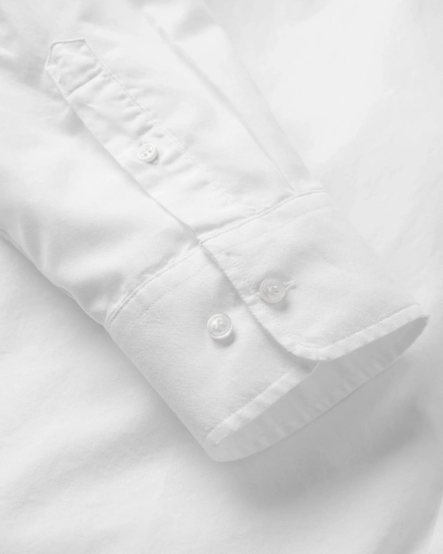 HENRI OXFORD SHIRT MAN