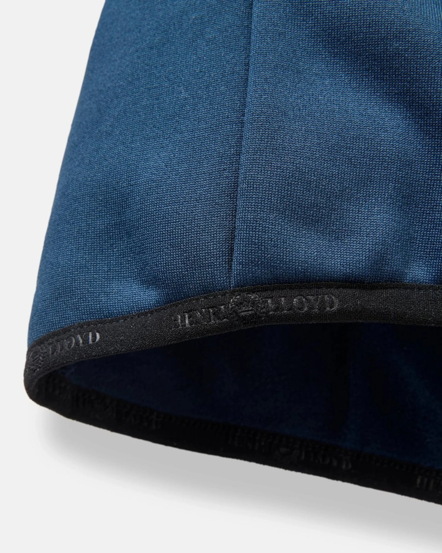 AKTIV STRETCH JACKET MAN