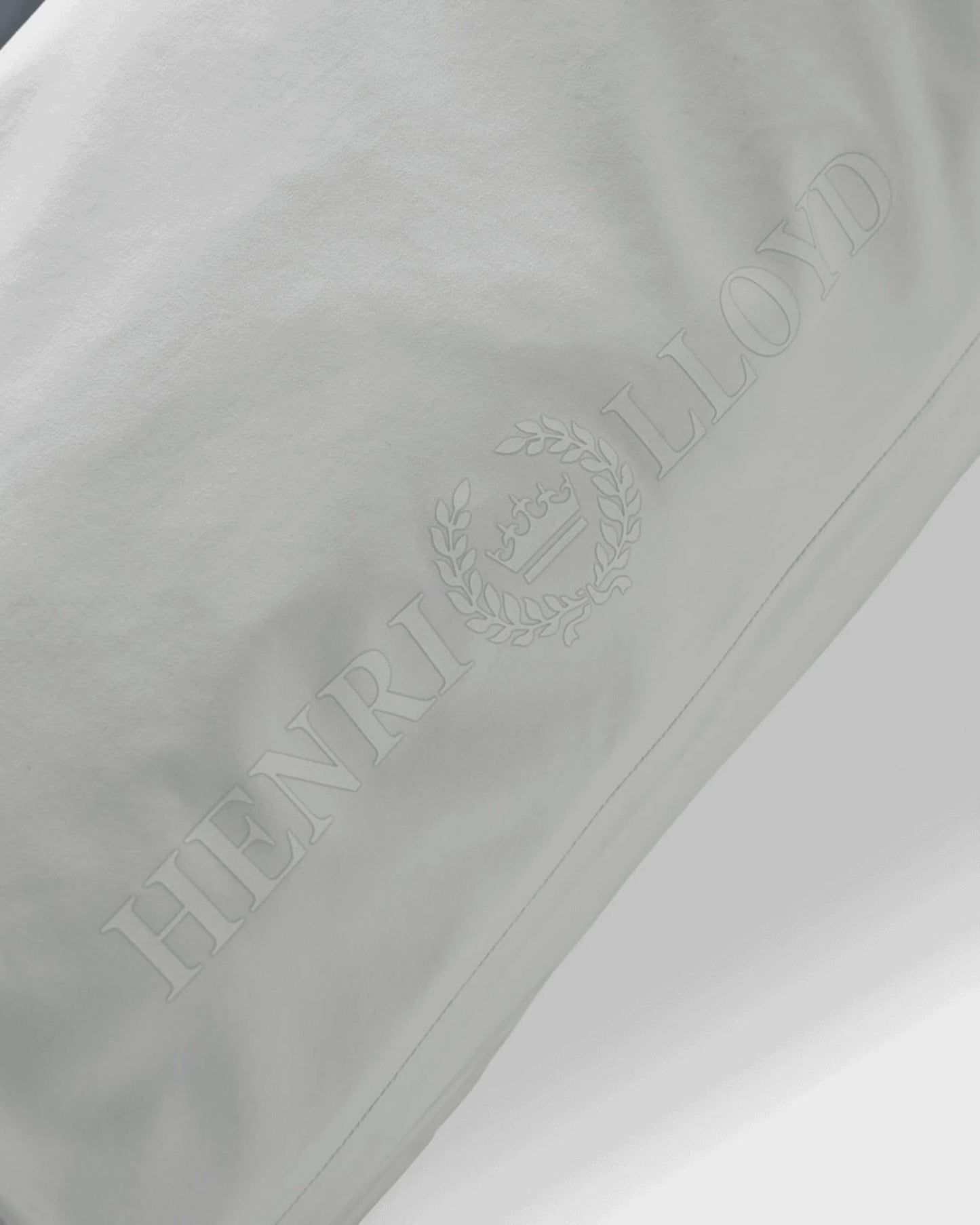 DYNAMIC SALOPETTE MAN