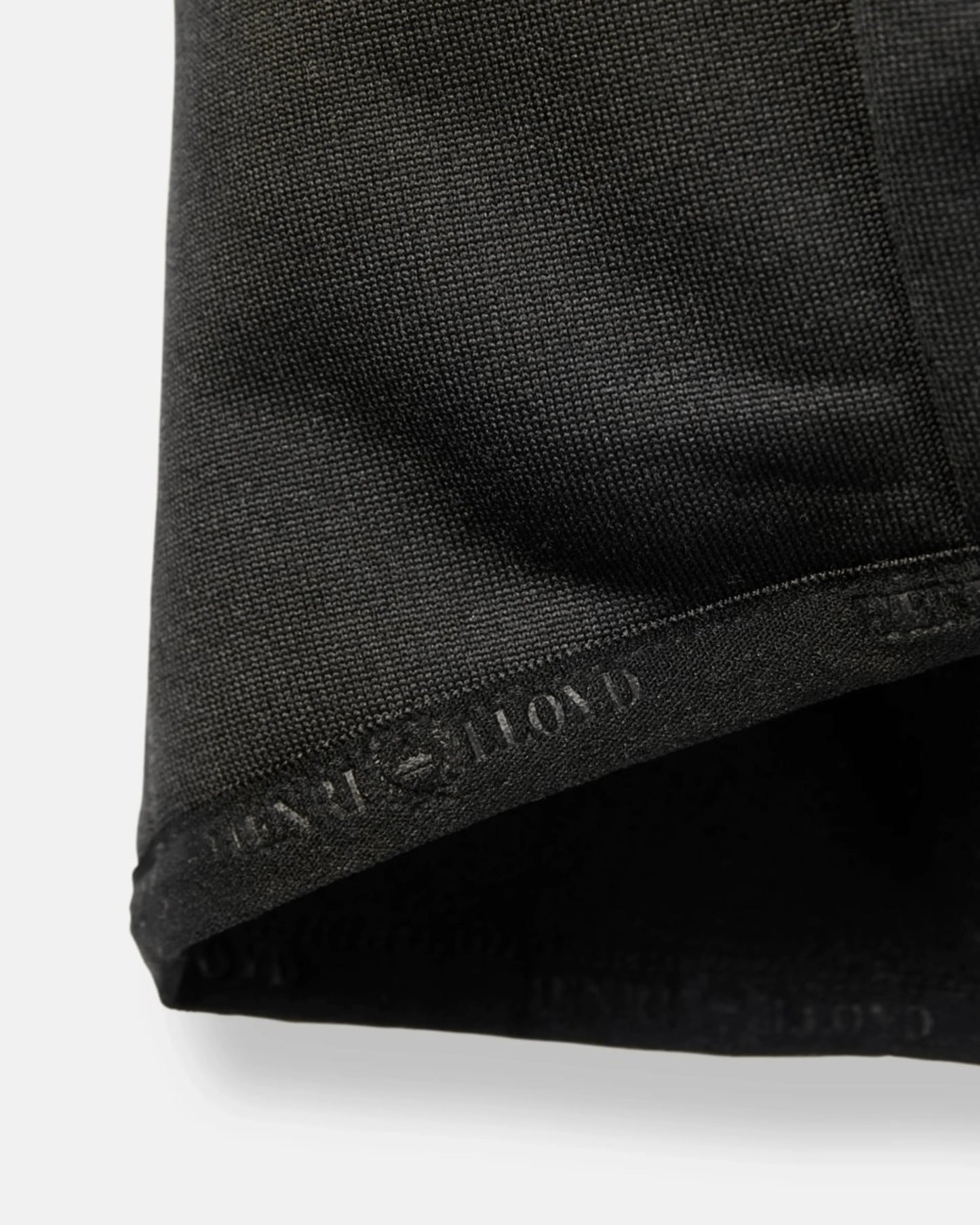 AKTIV STRETCH JACKET MAN