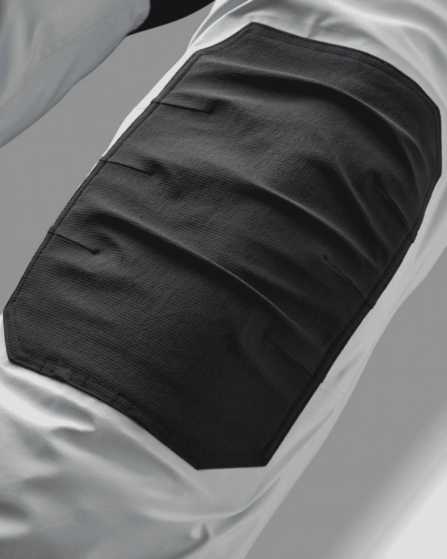 WOMAN DYNAMIC SALOPETTE