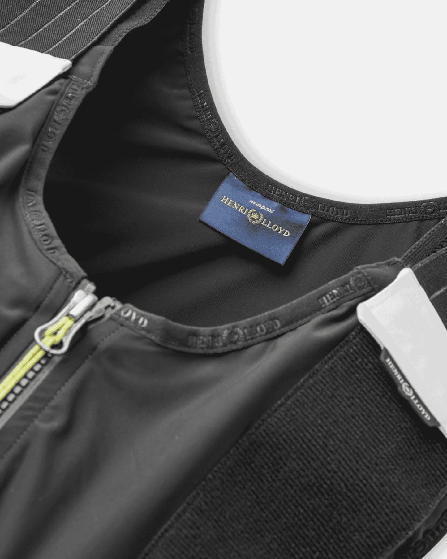 WOMAN DYNAMIC SALOPETTE