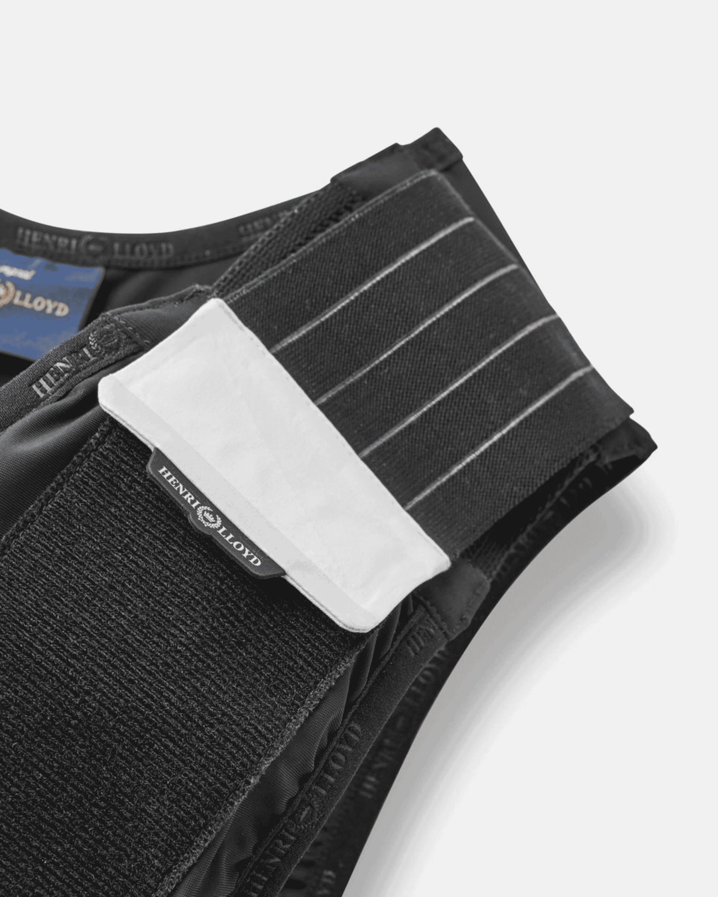 DYNAMIC SALOPETTE MAN