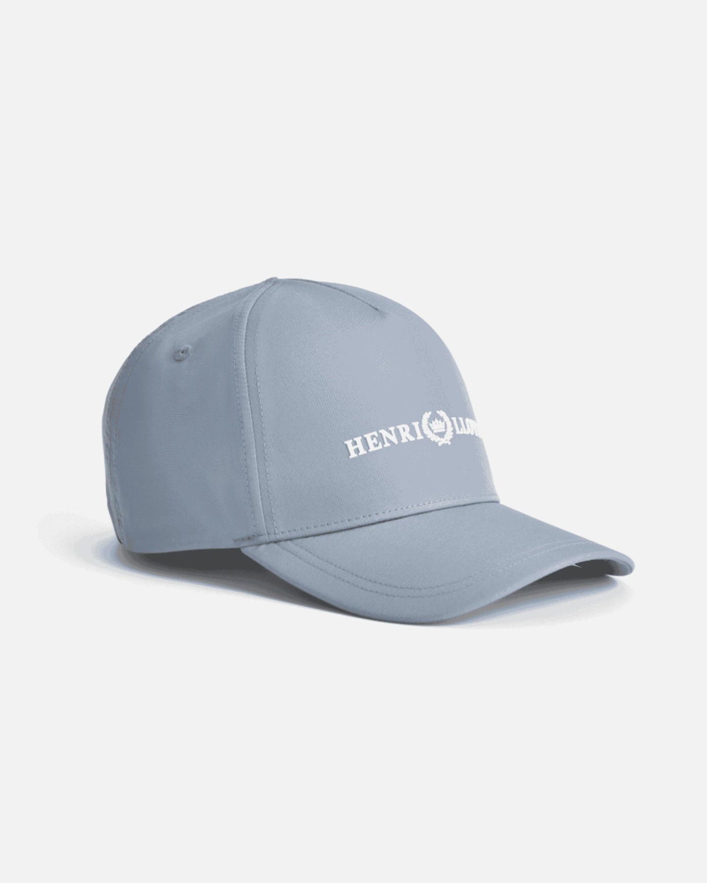 SAIL TEC CAP