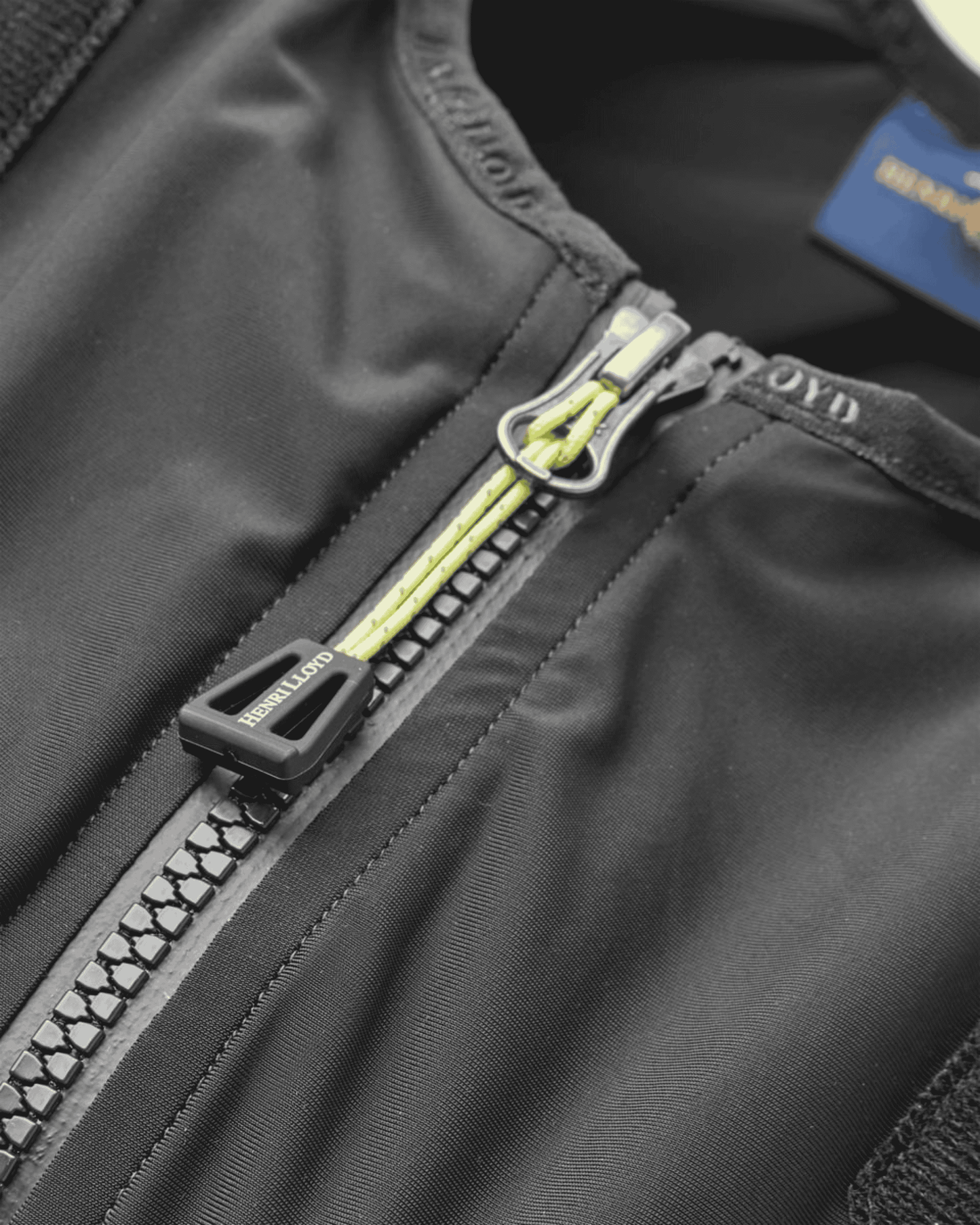 DYNAMIC SALOPETTE WOMAN