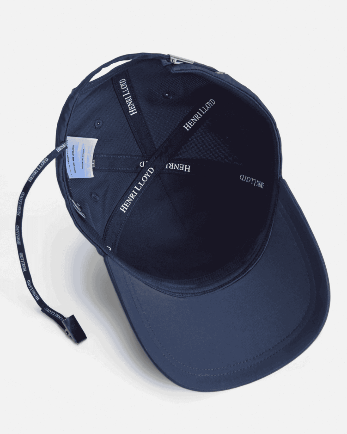 SAIL TEC CAP