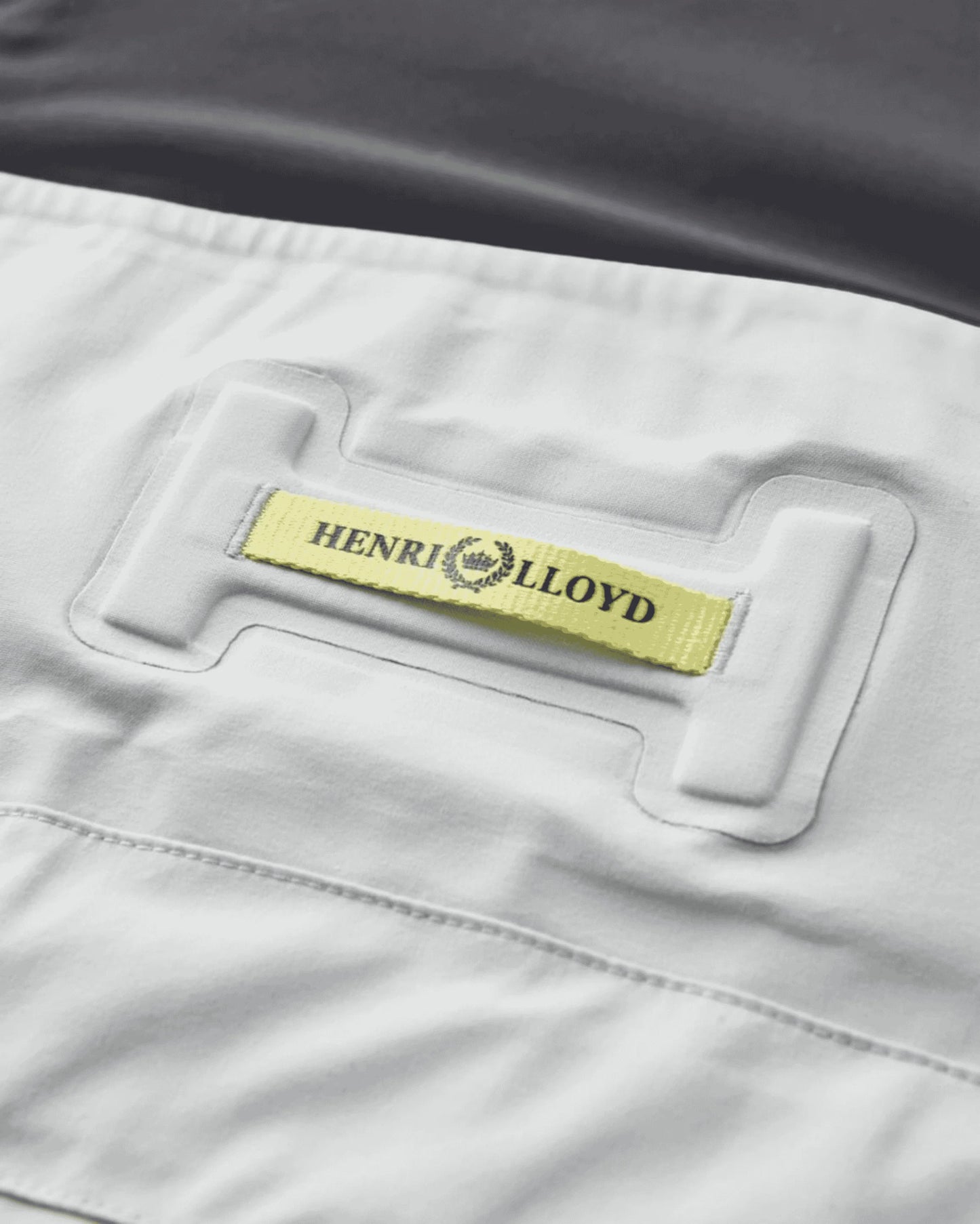 WOMAN DYNAMIC SALOPETTE