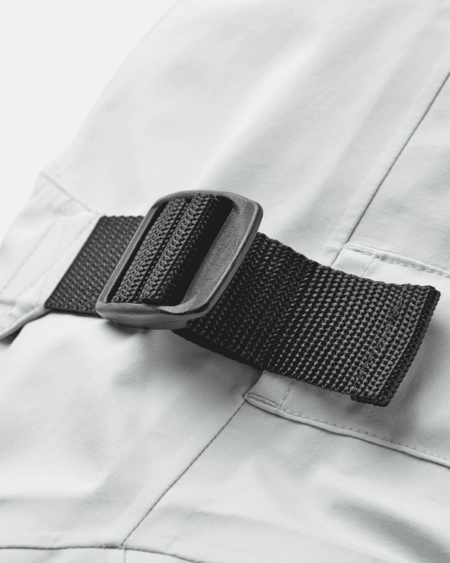 DYNAMIC SALOPETTE WOMAN