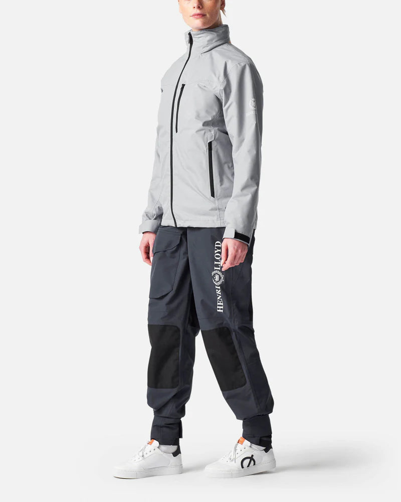 COOL BREEZE JACKET WOMAN