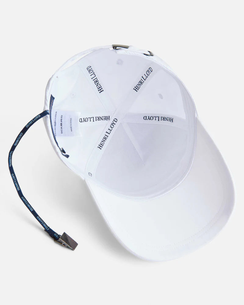 SAIL TEC CAP